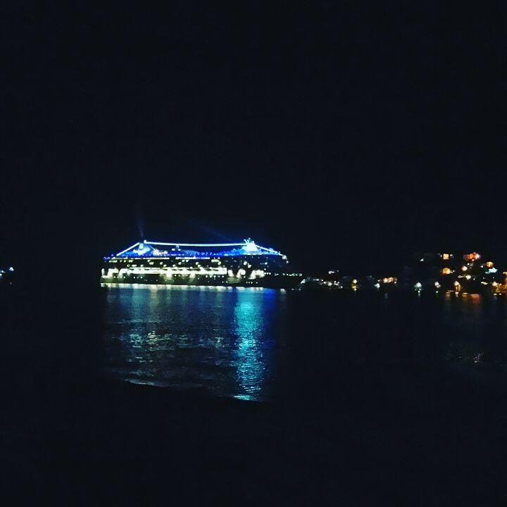 Appartamento Lala Herceg Novi Esterno foto